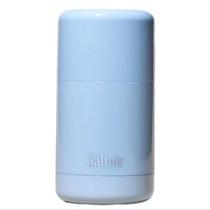 Saltair Seascape Refillable Skincare Deodorant new in box NIB Bodycare